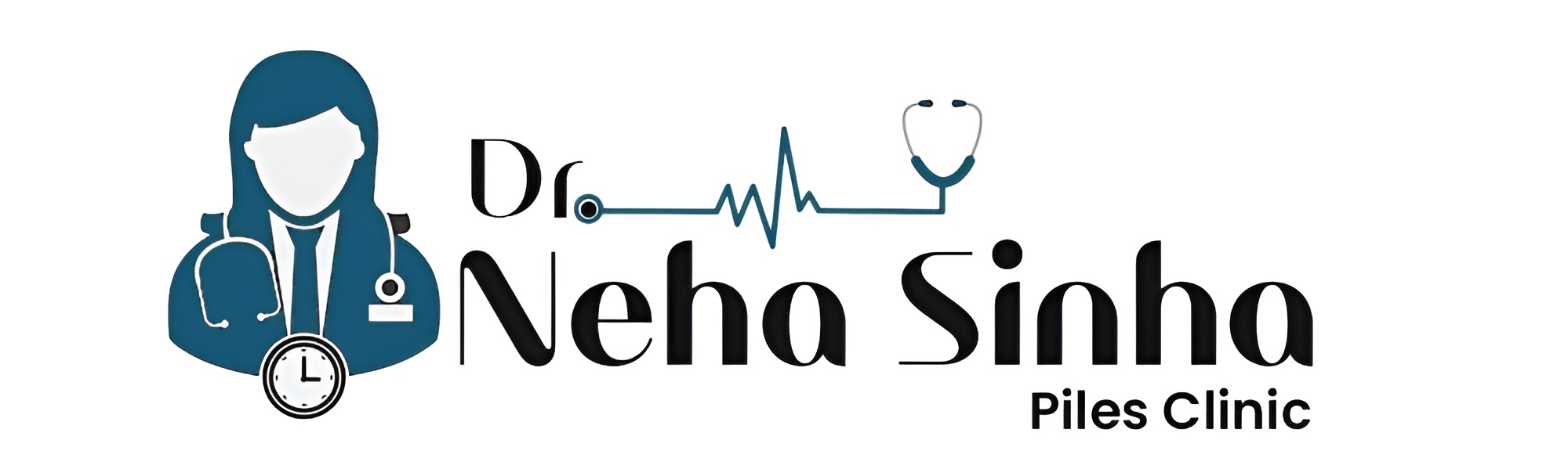 Medinova Logo